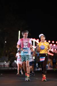 BIB: 
                            <button type="button" onclick="openModal(24602705)" class="btn btn-primary btn-sm float-right btn-popup" data-toggle="modal" data-target=".modal-high-quality">
                        <i class="fas fa-shopping-cart"></i> Add to Cart
                    </button>
                                            <button type="button" onclick="isThisMe(24602705, true)" class="btn btn-success btn-sm float-right btn-popup btn-isme hidden" data-toggle="tooltip" data-placement="bottom" title="นี่คือรูปของคุณใช่ไหม คลิกที่นี่เพื่อเอาเข้าอัลบั้ม">
                        <i class="fas fa-plus"></i> Add to album
                    </button>
                    <button type="button" onclick="isThisMe(24602705, false)" class="btn btn-warning btn-sm float-right btn-popup btn-isnotme hidden">
                        <i class="fas fa-ban"></i> Remove from album
                    </button>